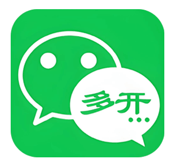 苹果苹果夜游神微信分身多开下载官网